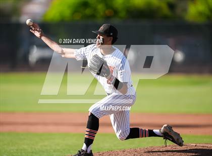 Thumbnail 3 in Desert Vista @ Corona del Sol photogallery.