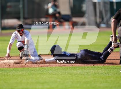 Thumbnail 3 in Desert Vista @ Corona del Sol photogallery.
