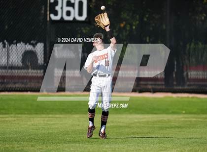 Thumbnail 2 in Desert Vista @ Corona del Sol photogallery.