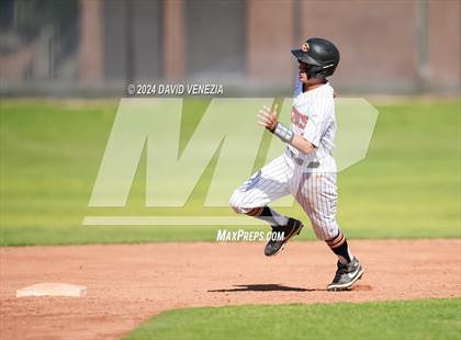 Thumbnail 3 in Desert Vista @ Corona del Sol photogallery.