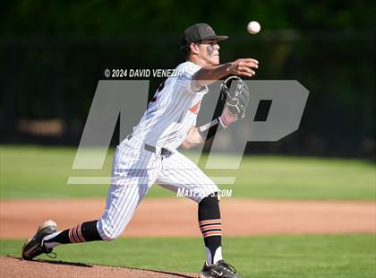 Thumbnail 2 in Desert Vista @ Corona del Sol photogallery.
