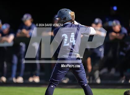 Thumbnail 3 in Desert Vista @ Corona del Sol photogallery.