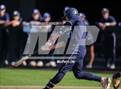 Photo from the gallery "Desert Vista @ Corona del Sol"