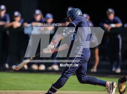 Thumbnail 3 in Desert Vista @ Corona del Sol photogallery.