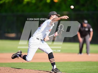 Thumbnail 3 in Desert Vista @ Corona del Sol photogallery.