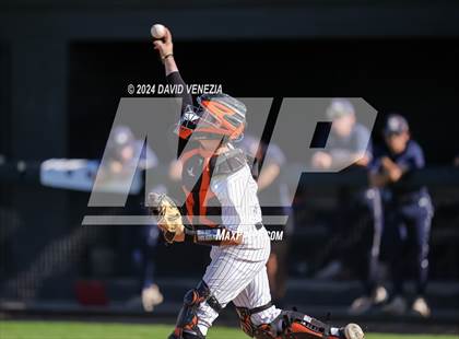 Thumbnail 3 in Desert Vista @ Corona del Sol photogallery.
