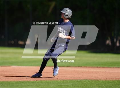 Thumbnail 2 in Desert Vista @ Corona del Sol photogallery.