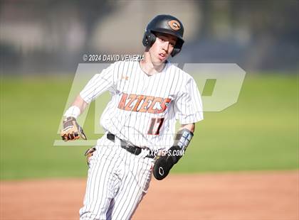 Thumbnail 3 in Desert Vista @ Corona del Sol photogallery.