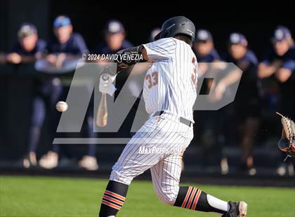 Thumbnail 2 in Desert Vista @ Corona del Sol photogallery.
