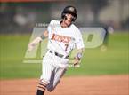 Photo from the gallery "Desert Vista @ Corona del Sol"