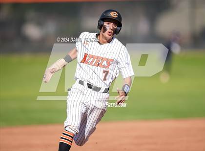 Thumbnail 2 in Desert Vista @ Corona del Sol photogallery.