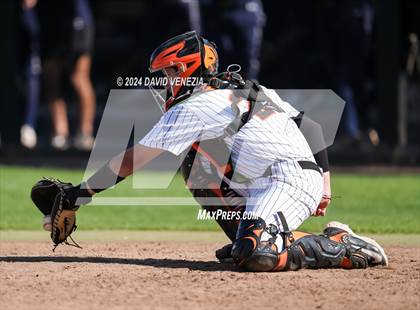 Thumbnail 1 in Desert Vista @ Corona del Sol photogallery.