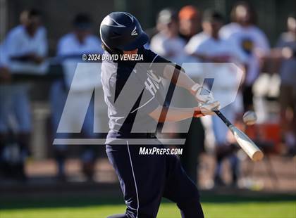 Thumbnail 3 in Desert Vista @ Corona del Sol photogallery.