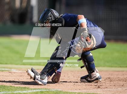 Thumbnail 2 in Desert Vista @ Corona del Sol photogallery.