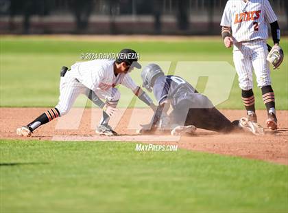Thumbnail 1 in Desert Vista @ Corona del Sol photogallery.
