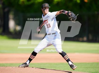 Thumbnail 1 in Desert Vista @ Corona del Sol photogallery.