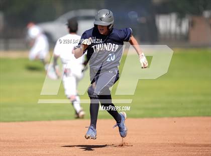Thumbnail 1 in Desert Vista @ Corona del Sol photogallery.