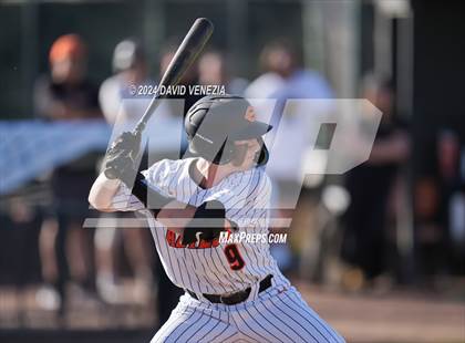 Thumbnail 1 in Desert Vista @ Corona del Sol photogallery.
