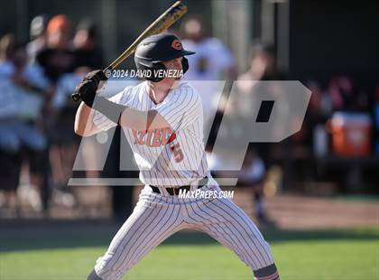 Thumbnail 2 in Desert Vista @ Corona del Sol photogallery.
