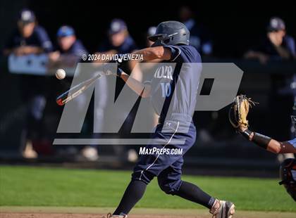 Thumbnail 1 in Desert Vista @ Corona del Sol photogallery.