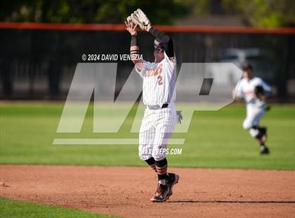 Thumbnail 2 in Desert Vista @ Corona del Sol photogallery.