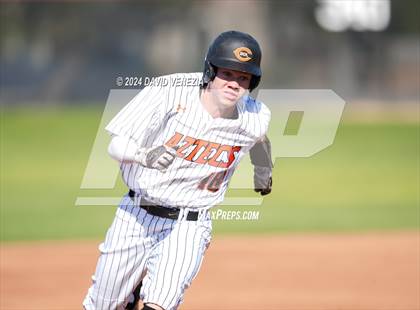 Thumbnail 3 in Desert Vista @ Corona del Sol photogallery.