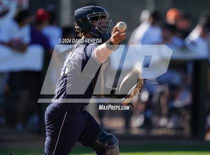 Thumbnail 2 in Desert Vista @ Corona del Sol photogallery.