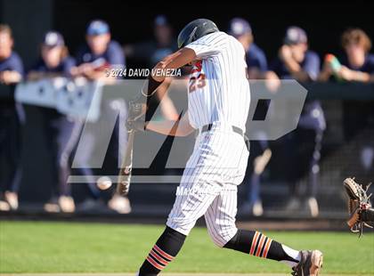 Thumbnail 1 in Desert Vista @ Corona del Sol photogallery.