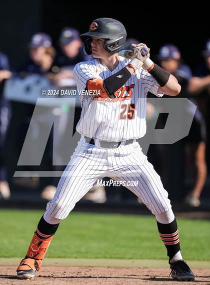 Thumbnail 1 in Desert Vista @ Corona del Sol photogallery.