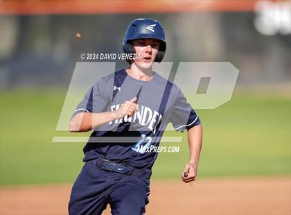 Thumbnail 2 in Desert Vista @ Corona del Sol photogallery.