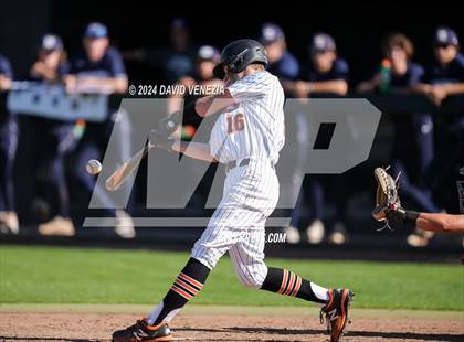 Thumbnail 1 in Desert Vista @ Corona del Sol photogallery.