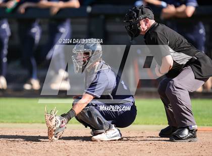 Thumbnail 3 in Desert Vista @ Corona del Sol photogallery.