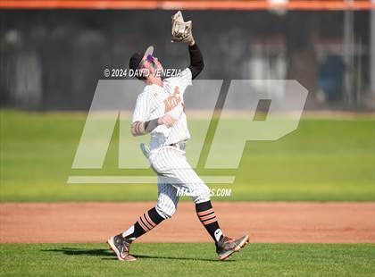 Thumbnail 2 in Desert Vista @ Corona del Sol photogallery.
