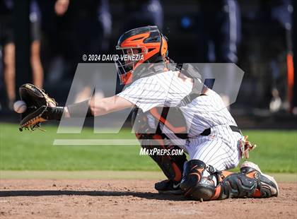 Thumbnail 3 in Desert Vista @ Corona del Sol photogallery.