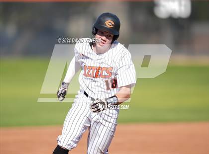 Thumbnail 2 in Desert Vista @ Corona del Sol photogallery.