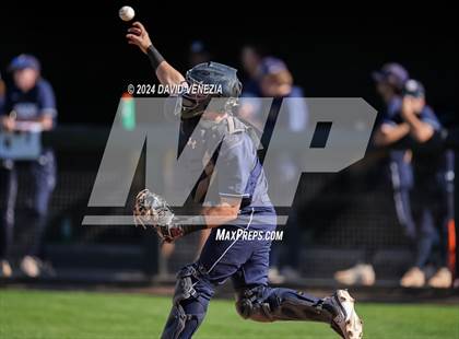 Thumbnail 1 in Desert Vista @ Corona del Sol photogallery.