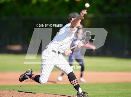 Thumbnail 1 in Desert Vista @ Corona del Sol photogallery.
