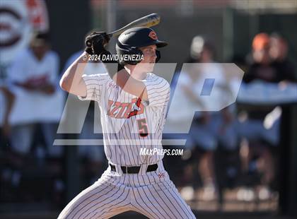 Thumbnail 3 in Desert Vista @ Corona del Sol photogallery.