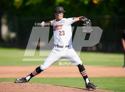 Thumbnail 2 in Desert Vista @ Corona del Sol photogallery.