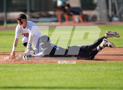 Thumbnail 1 in Desert Vista @ Corona del Sol photogallery.