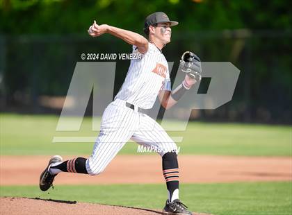 Thumbnail 2 in Desert Vista @ Corona del Sol photogallery.