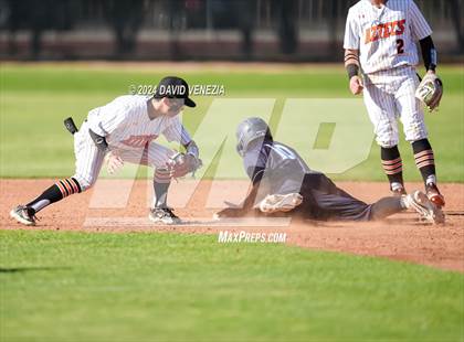Thumbnail 3 in Desert Vista @ Corona del Sol photogallery.