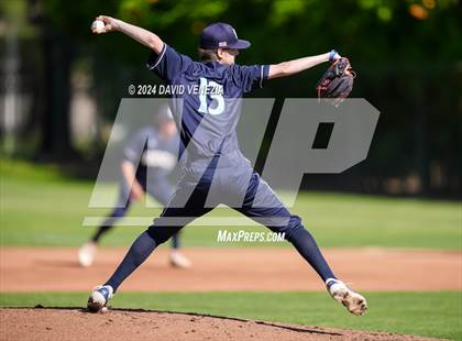 Thumbnail 1 in Desert Vista @ Corona del Sol photogallery.