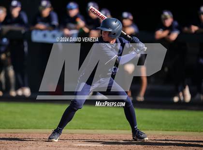 Thumbnail 1 in Desert Vista @ Corona del Sol photogallery.