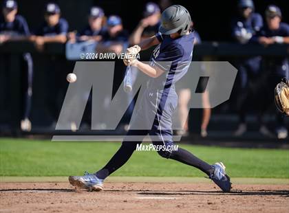 Thumbnail 1 in Desert Vista @ Corona del Sol photogallery.