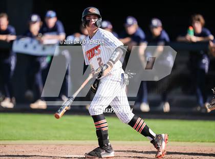 Thumbnail 3 in Desert Vista @ Corona del Sol photogallery.