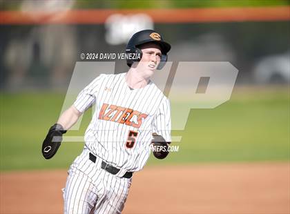 Thumbnail 2 in Desert Vista @ Corona del Sol photogallery.