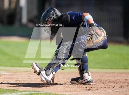 Thumbnail 1 in Desert Vista @ Corona del Sol photogallery.