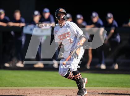 Thumbnail 2 in Desert Vista @ Corona del Sol photogallery.