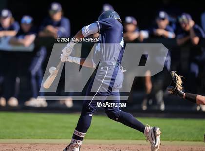 Thumbnail 1 in Desert Vista @ Corona del Sol photogallery.